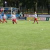 20120901-D-Jugend (21)